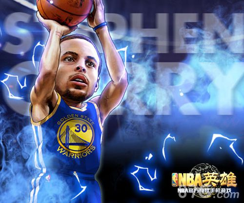 这队今天的状态像喝了能量药水