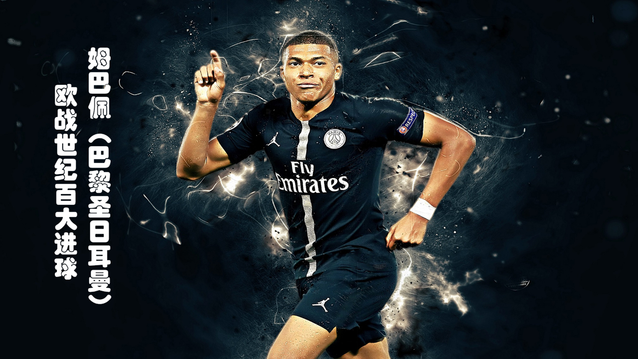 开发商被执行1700余万，背靠鹰角叠纸的二游要关服了