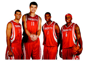 落后榜首6分！曼城打响英超复仇之战：哈兰德3场0球盼破荒