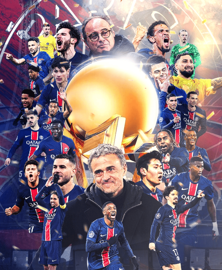 棒球规则中的非典型死球判罚那些让解说员挠头的瞬间