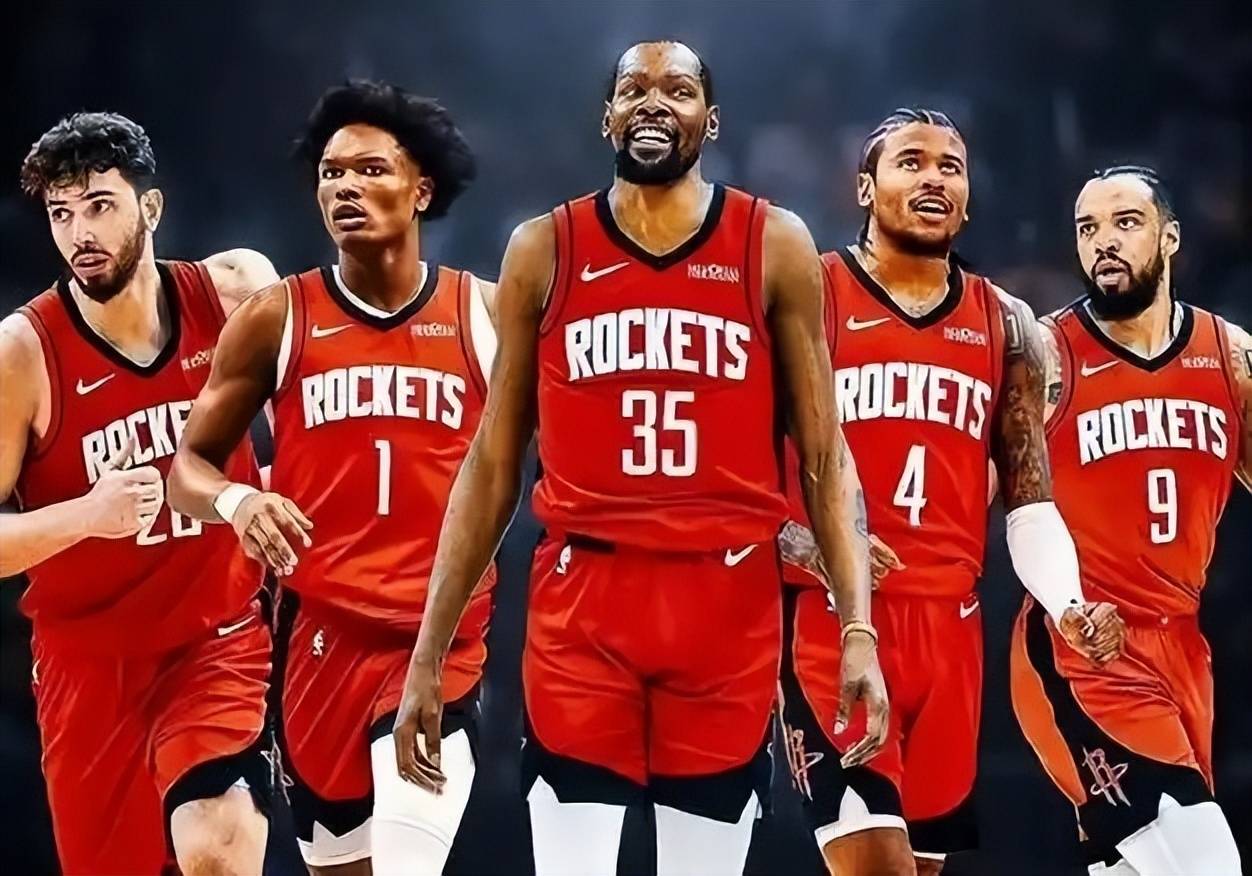 [图]赵心童6-1战胜斯佳辉 晋级斯诺克国锦赛八强