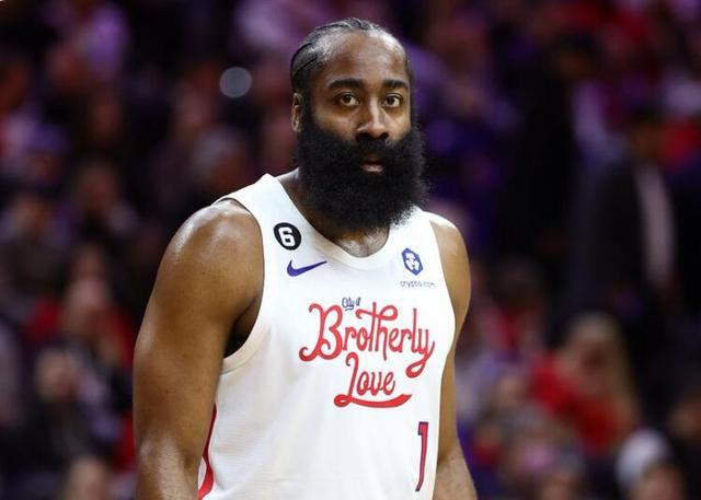 意甲前瞻：国米体能处于劣势，科莫12场不败