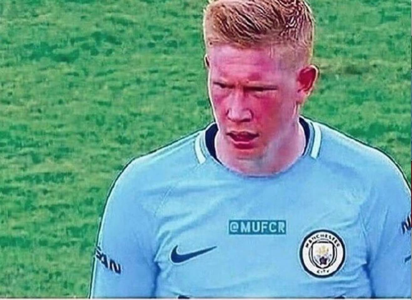 短道速滑世锦赛：林孝埈500米夺冠