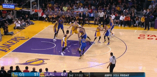 意甲：米兰1-0险胜罗马