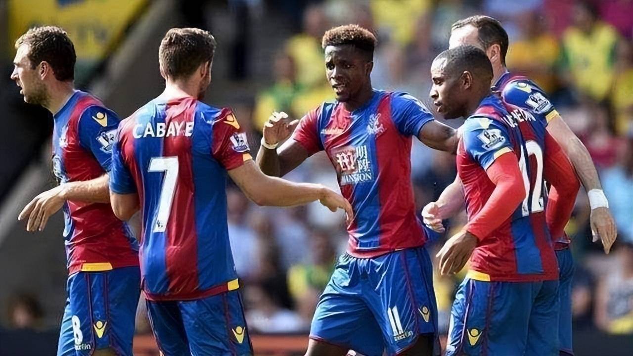 有多少人还记得艾弗森这个球