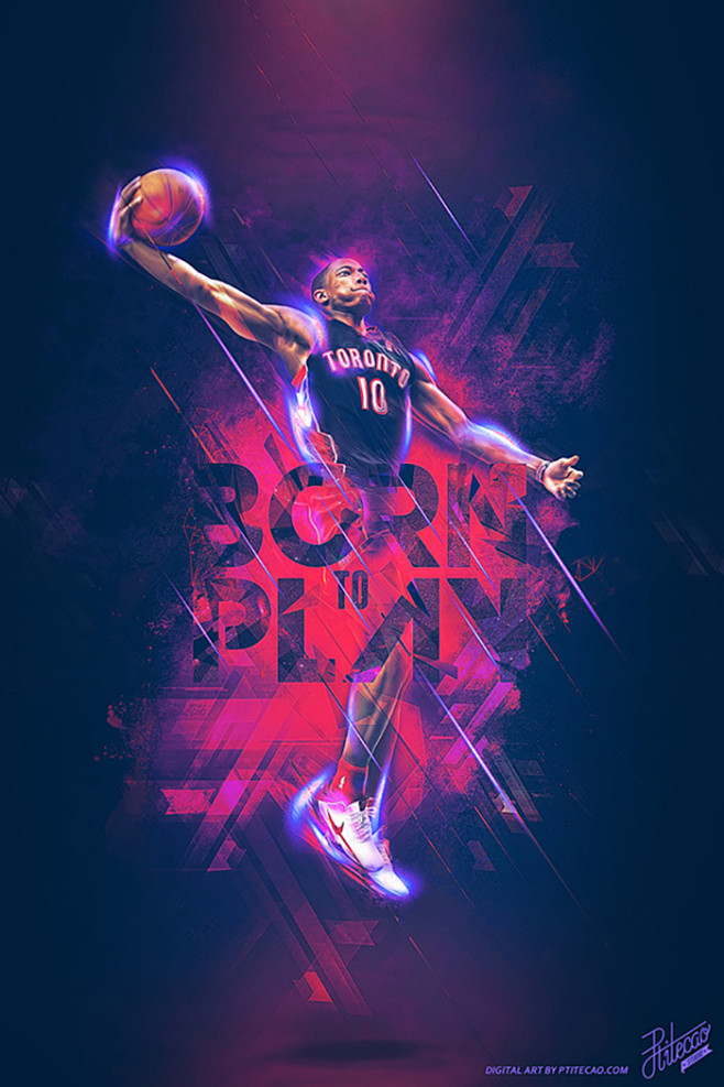 篮球NBA公布月最佳球员，榜单无悬念