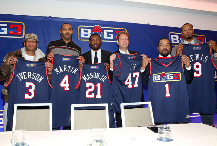 【羽毛球经典】重温2022年全英羽毛球公开赛混双 王懿律 黄东萍vs郑思维 黄雅琼