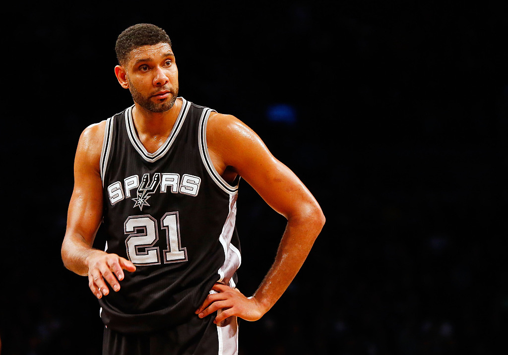 亚运棒球小组赛战况激烈