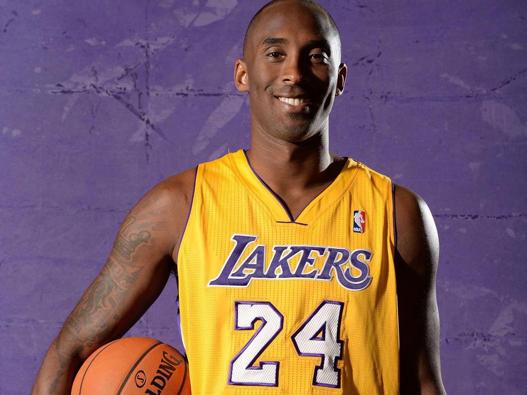 帕尔马1-0比萨，贝内迪恰克点射制胜