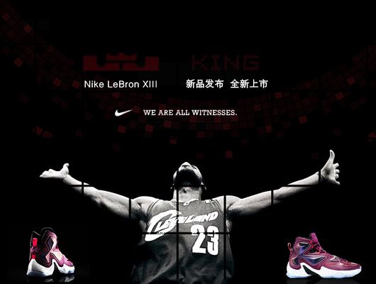 哈维·阿隆索：我们非常高兴能以这样一场胜利开启新的一年，全队完成了包括帽子戏法在内的完美比赛。我们必须继续保持这样的状态。 来源：Madrid Xtra