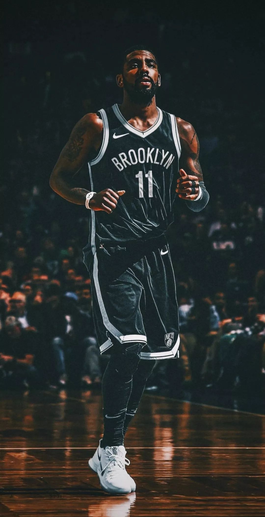 西蒙尼：我对欧冠的遭遇感到愤怒和不平，球队必