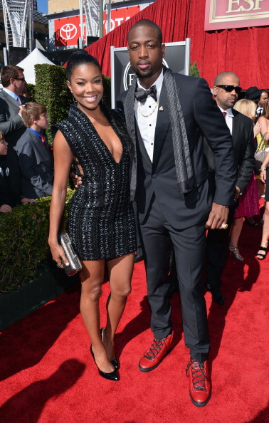 11月全球手游收入榜：王者稳居榜首 PTCGP强势登榜