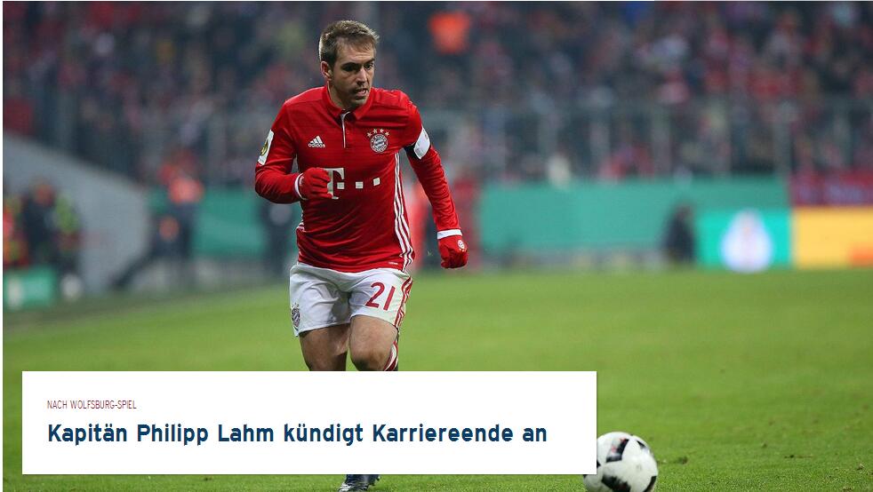 2024上海Major落幕：Spirit战队夺冠，逐夜Blacklyte共襄盛举