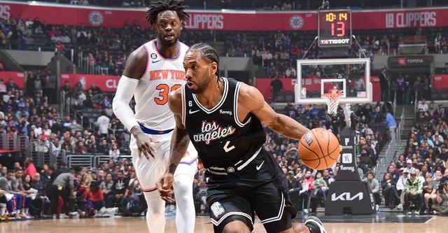 [法甲]塔利亚菲科角球传中 舒尔茨劲射破门