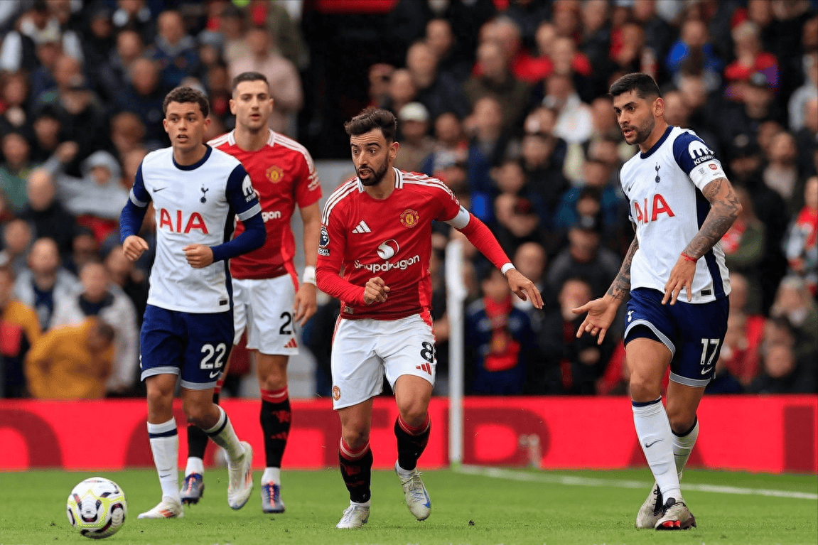 腾讯电竞携沙特旅游局推电竞旅游套餐：早鸟票销售持续至6月15日