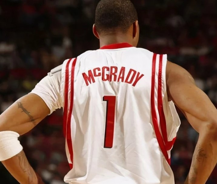 棒球与中产阶级生活方式周末去球场看球的美国传统