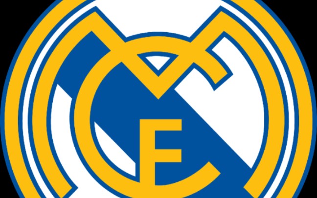 快船被黑了，登子还伤了