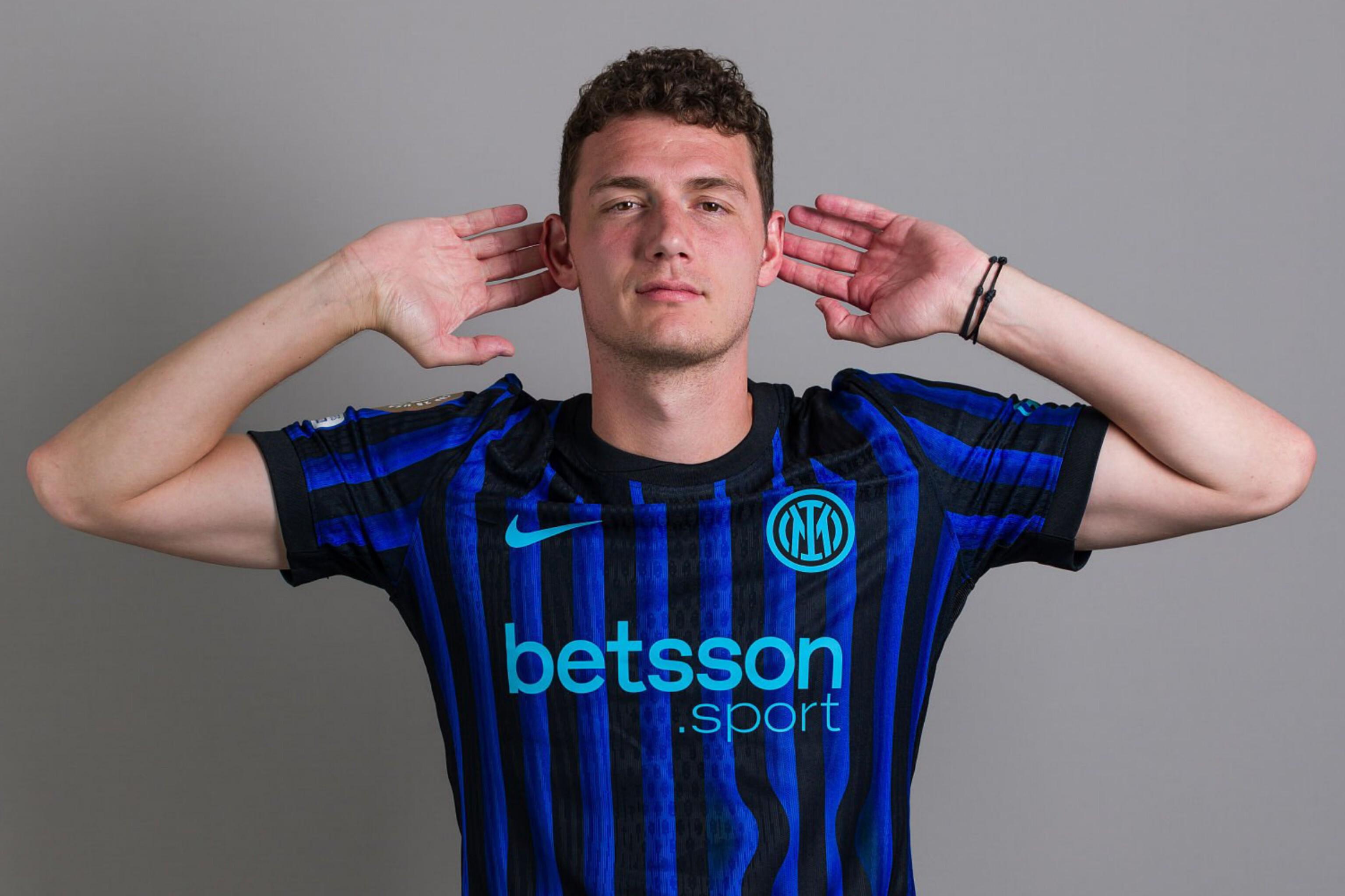 角球屡试不爽，新援破纪录，阿森纳1：0切尔西！