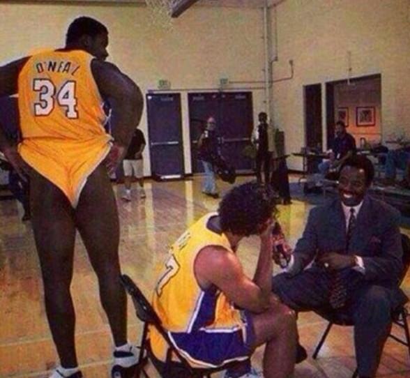 布伦森成队史第24位尼克斯生涯突破六千分大关的球员