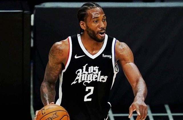 英媒：纽卡将启动“2030计划”，盼五年内成为欧