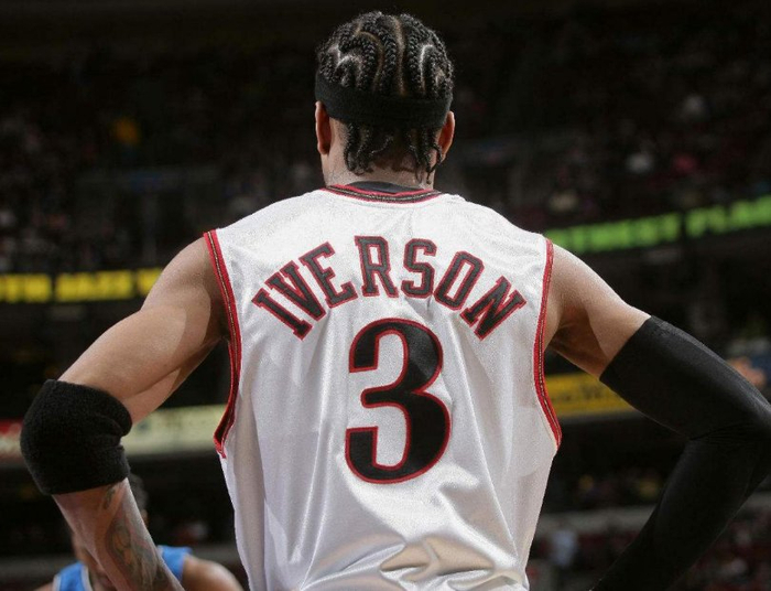 密歇根在线赌场市场11月冷却