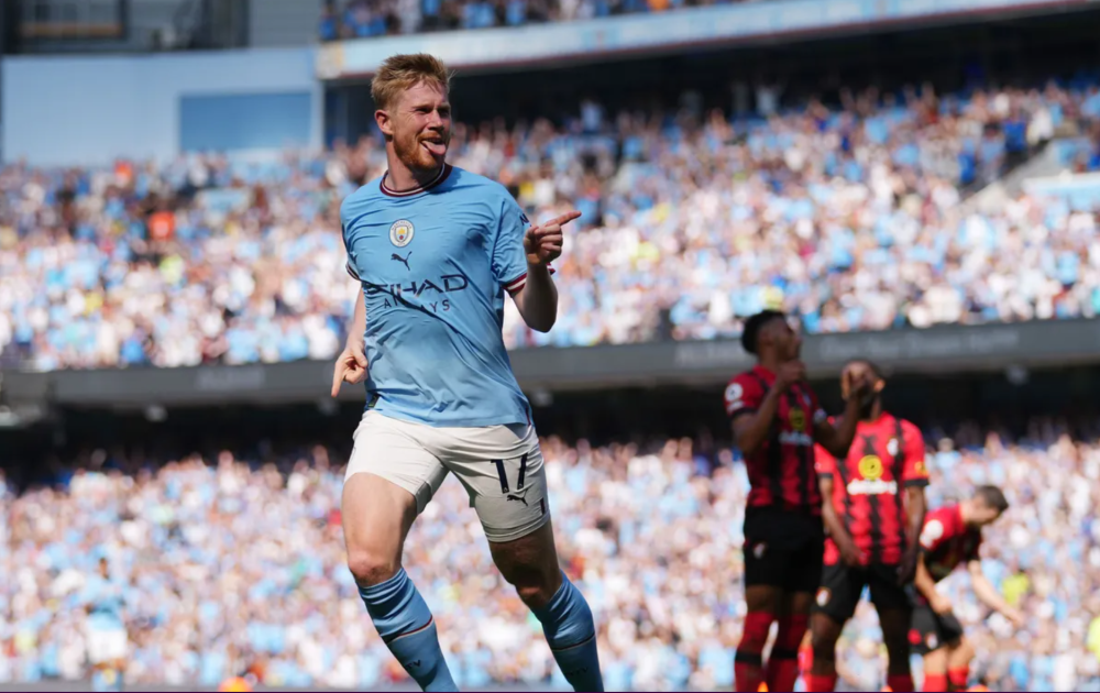 35岁还拼最佳防守？追梦公式堪比鲶鱼效应 勇士崛起不能没他