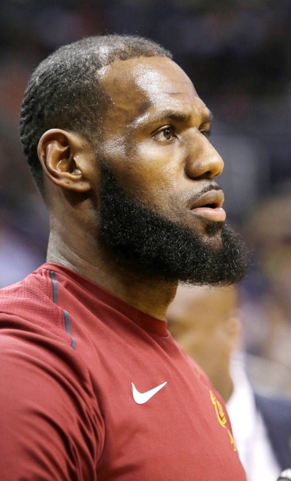 国米大战利物浦，巴萨PK法鹰，参与截图预测今夜欧冠的比分