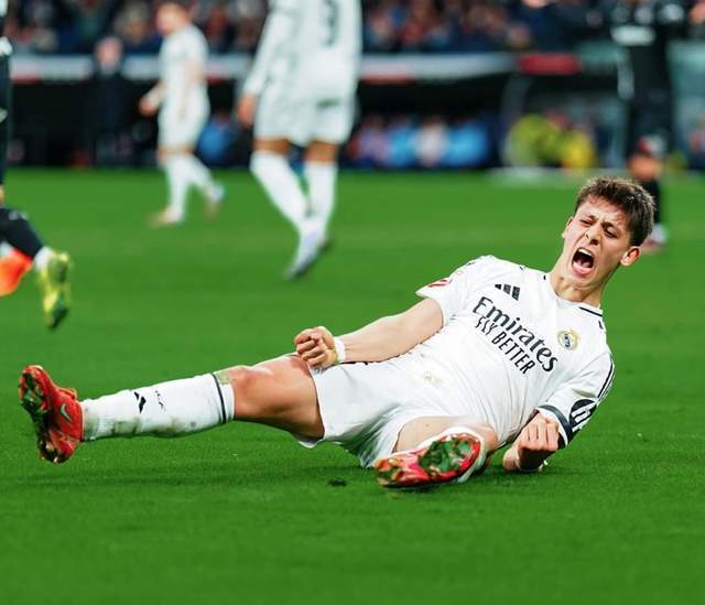 解析匹兹堡海盗队如何通过交易成熟球星换取未来的潜力新秀