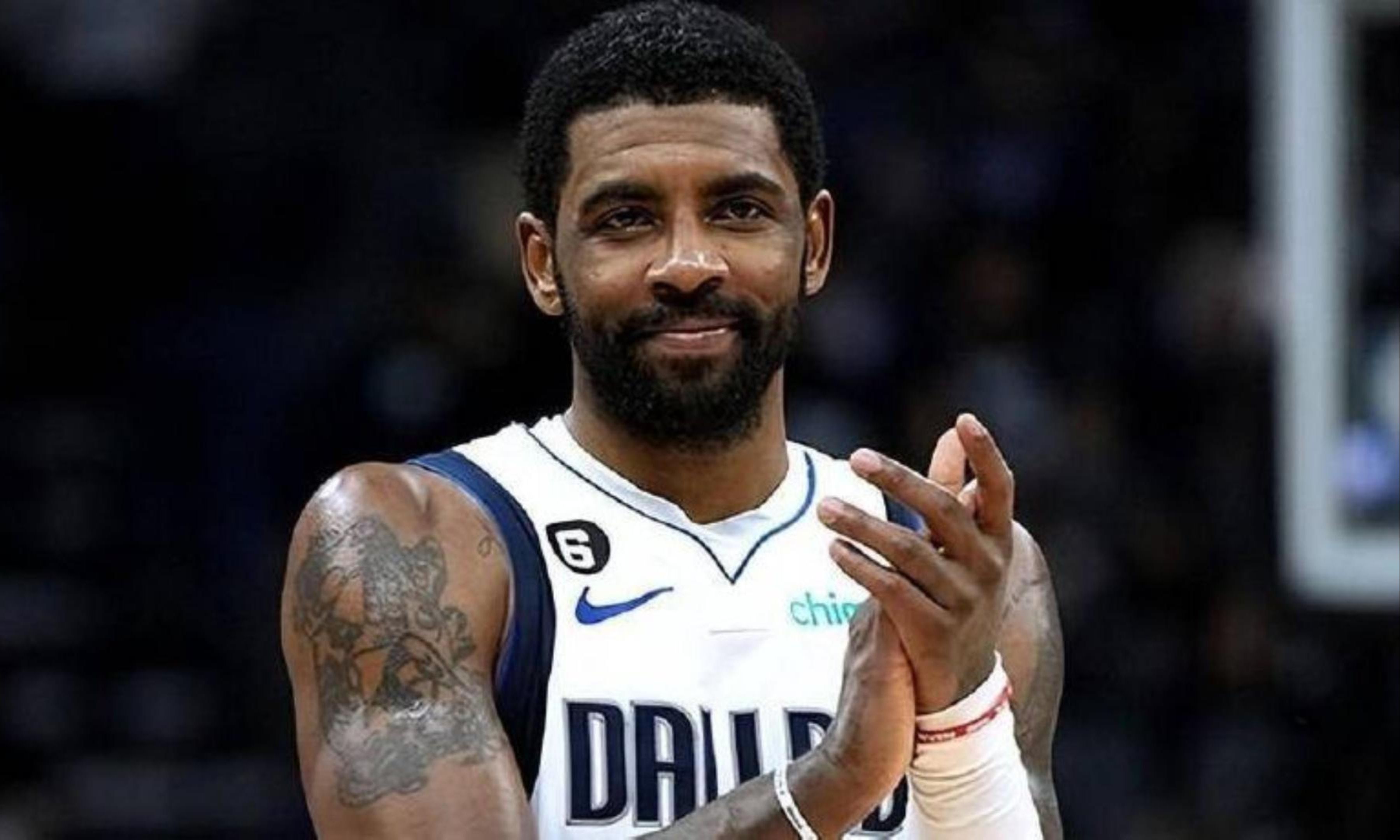 曼联在第15轮4-1大胜狼队，晋级英超第六，阿莫林有效发挥中场，布鲁诺、芒特等球员关键作用，助力球队提升排名。