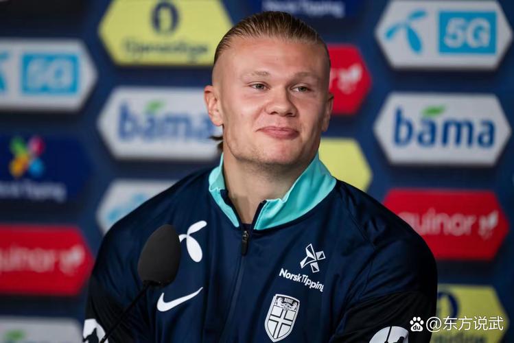 拜仁慕尼黑主力动态与战力更新