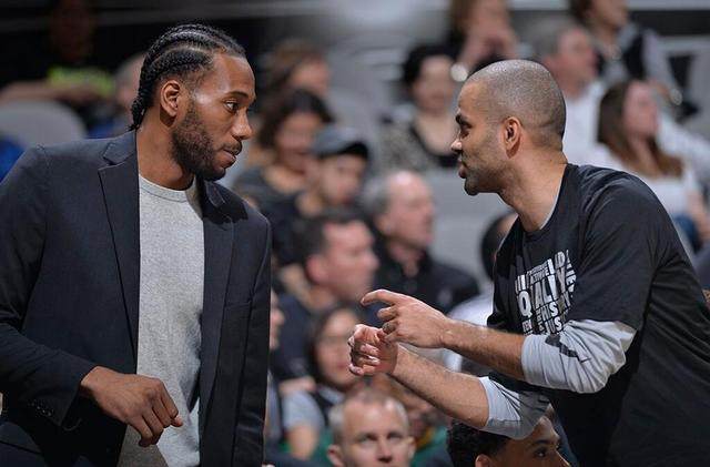 拒绝为巴黎延期比赛！南特：他们上赛季对阵多特