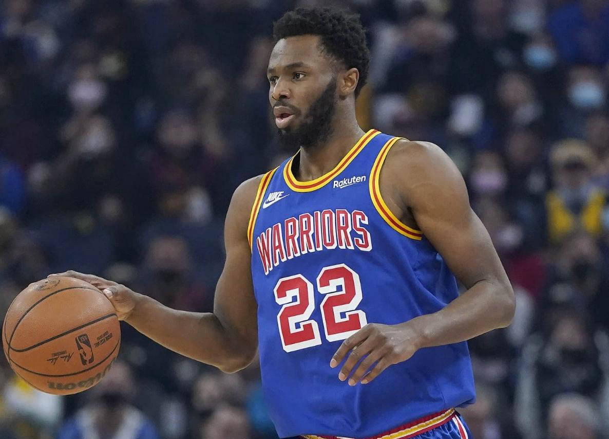 云南玉昆门将余鉴贤：希望下个赛季我能参加更多比赛