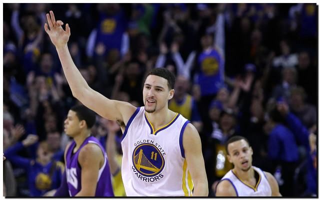 2025 电竞世界杯进入最后一周，今晚中国战队 TYLOO 出战《CS2》