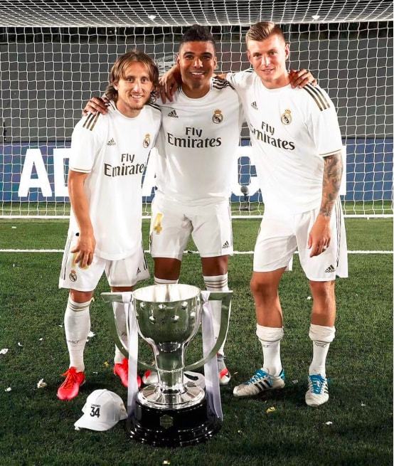 夺冠后 樊振东下一场赛事出炉 小胖将在本月迎来自己29岁的生日