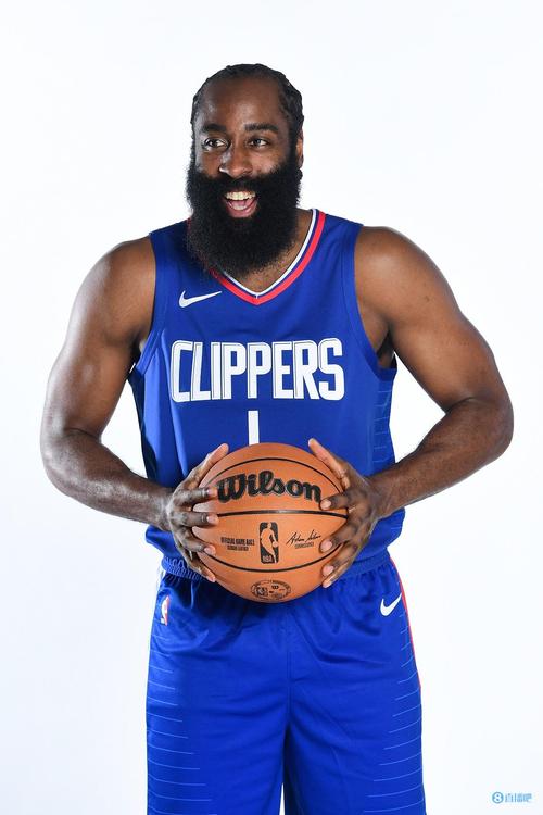 欧洲足坛疯狂周末诞生 豪门心系欧战冷门跌爆