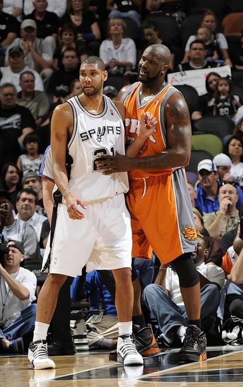 MLB联盟发布赛季规则执行报告