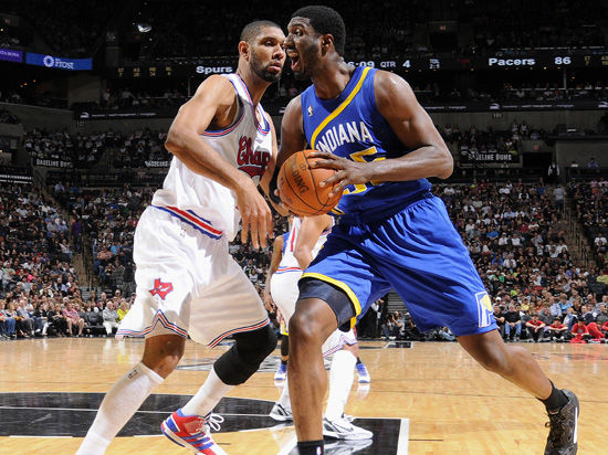 解析科罗拉多洛矶队主场库尔斯球场的打者天堂成因及应对方案