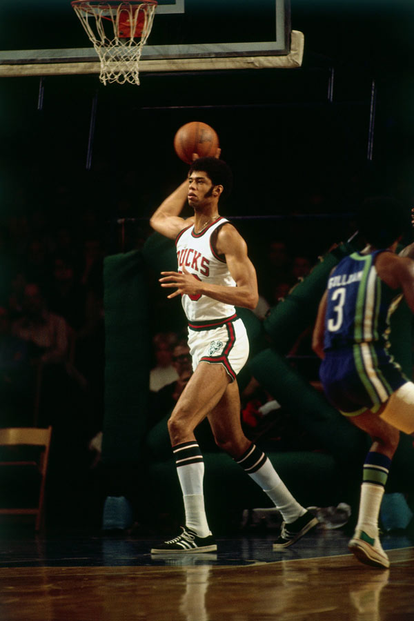 金摇杆公布投票数据：《33号远征队》断崖式第一！