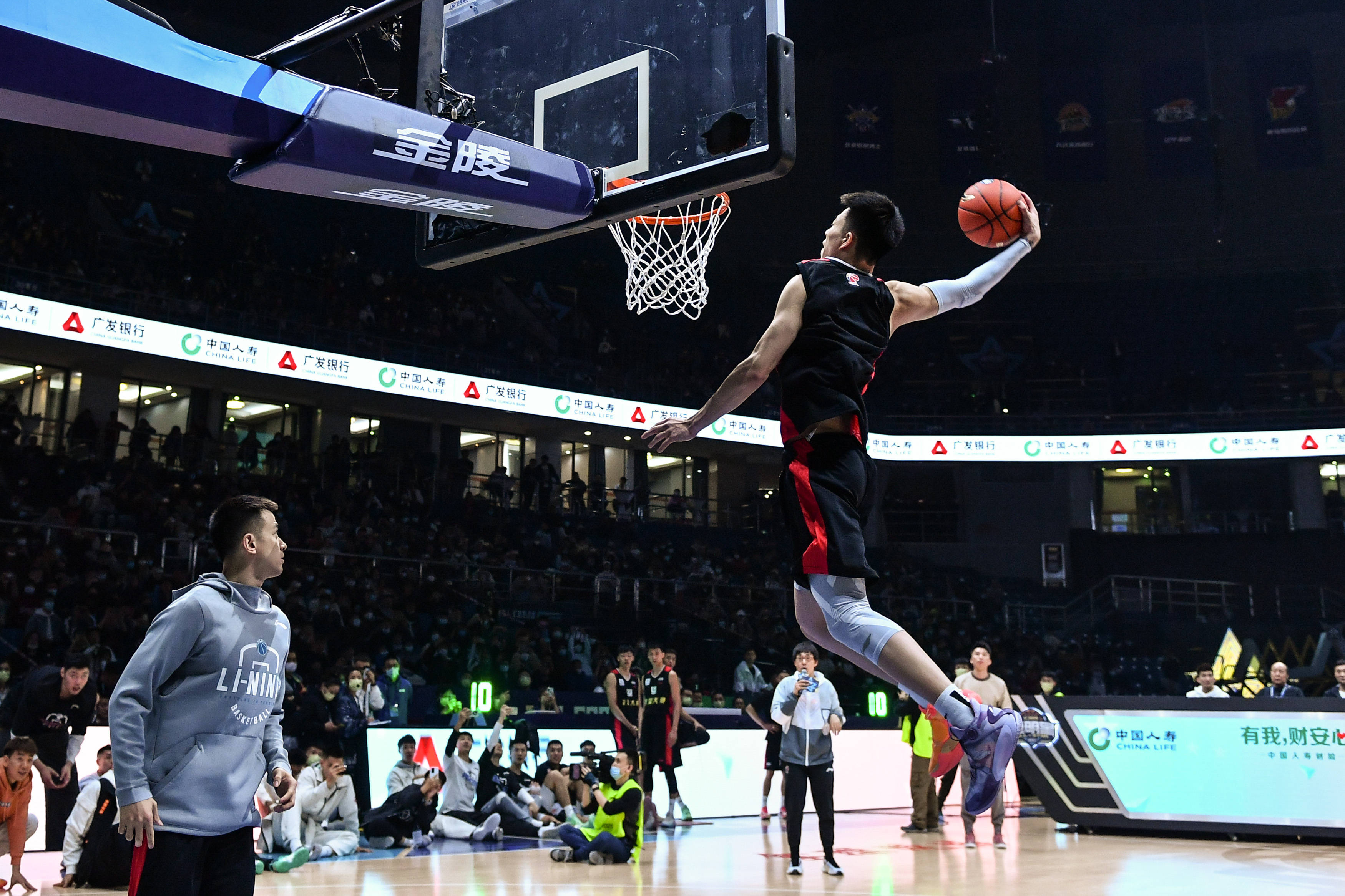 《闪耀暖暖》宣布联动央视87版电视剧《红楼梦》！