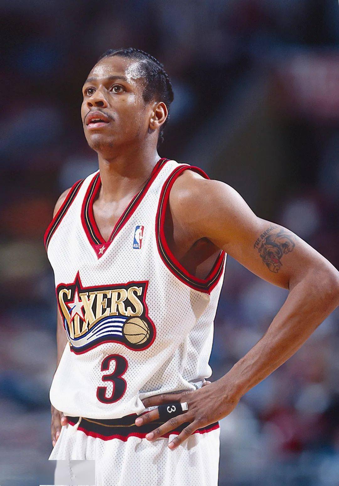 世界杯期间中超将不休赛 国足联赛开始前有可能安排冬训