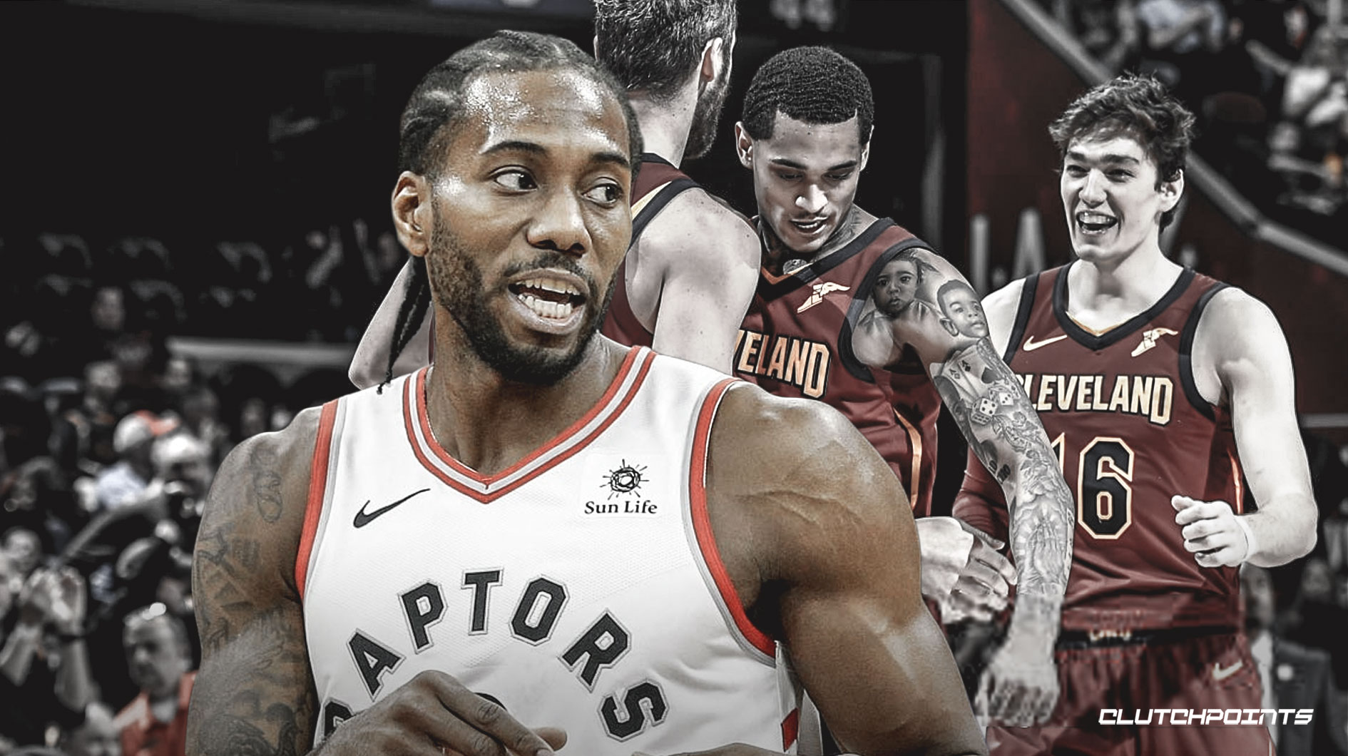 CBA积分榜最新排名！上海狂胜广东冲上第2：辽宁第11山西第14