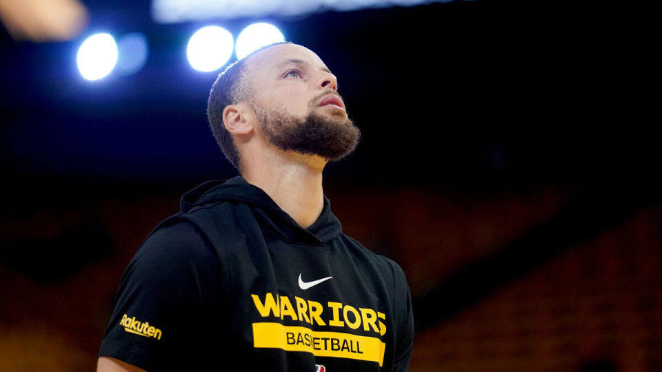 迪马：利物浦只会考虑永久出售小基耶萨，而尤文倾向于租借