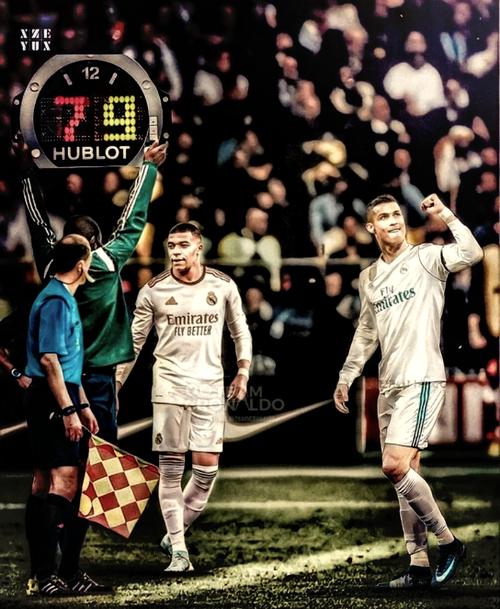 《阿凡达：潘多拉边境》新资料片《浴火重生》发布