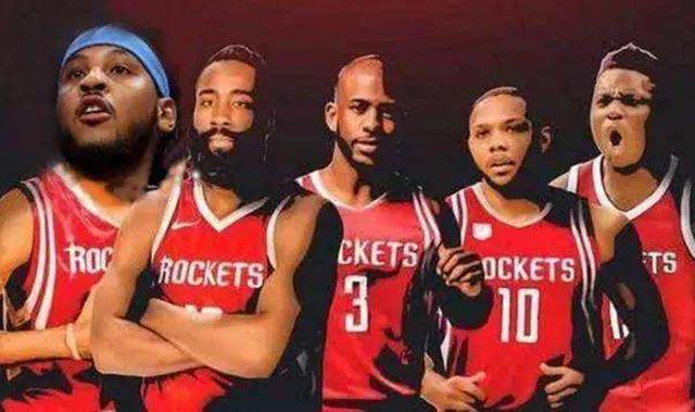 2025 赛季：由于比赛时长缩短，大联盟球场周边的交通拥堵指数在 2025 年下降了 15%